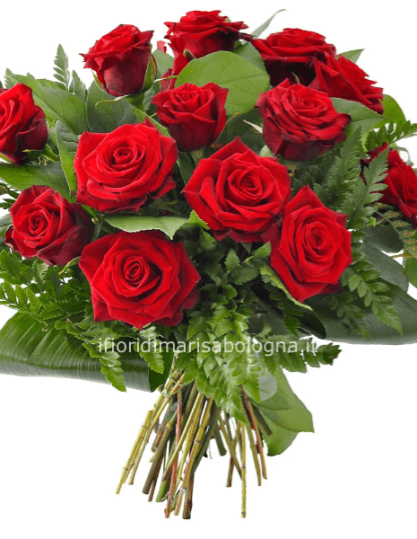 BOUBET ROSE ROSSE